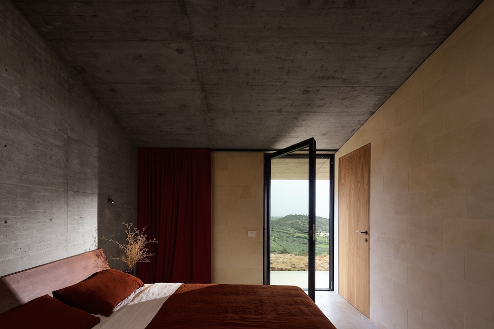Villa Esovisia by Elite Villas