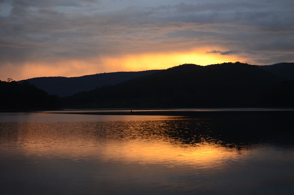The Lake House Dalat - Hostel