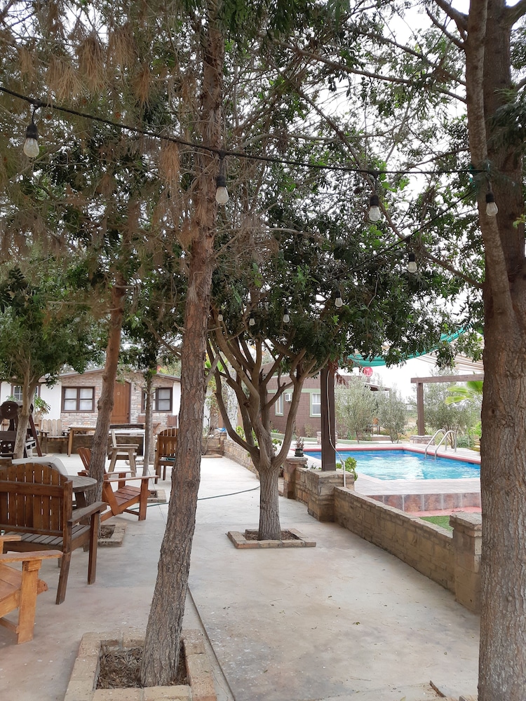 Hotel Meson del Vino
