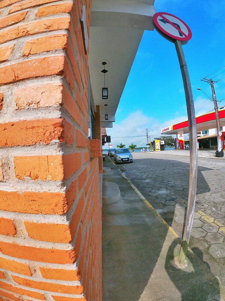 Cananéia