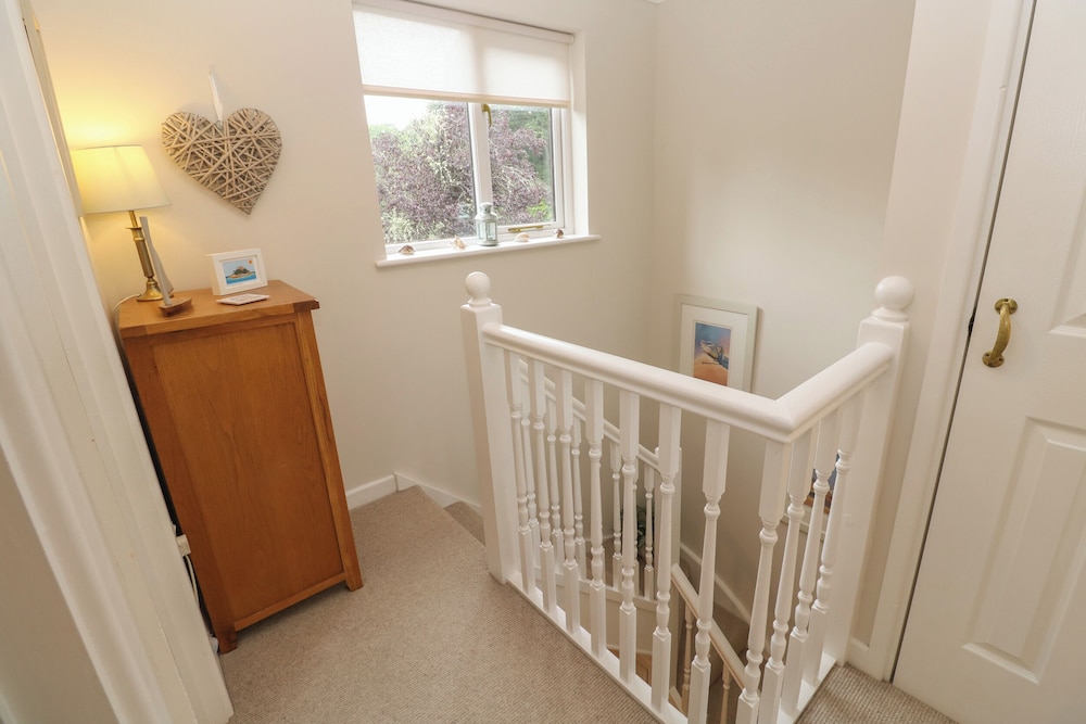 Albert's Den