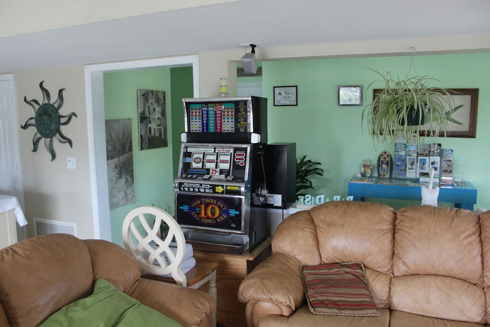 Photo 48
