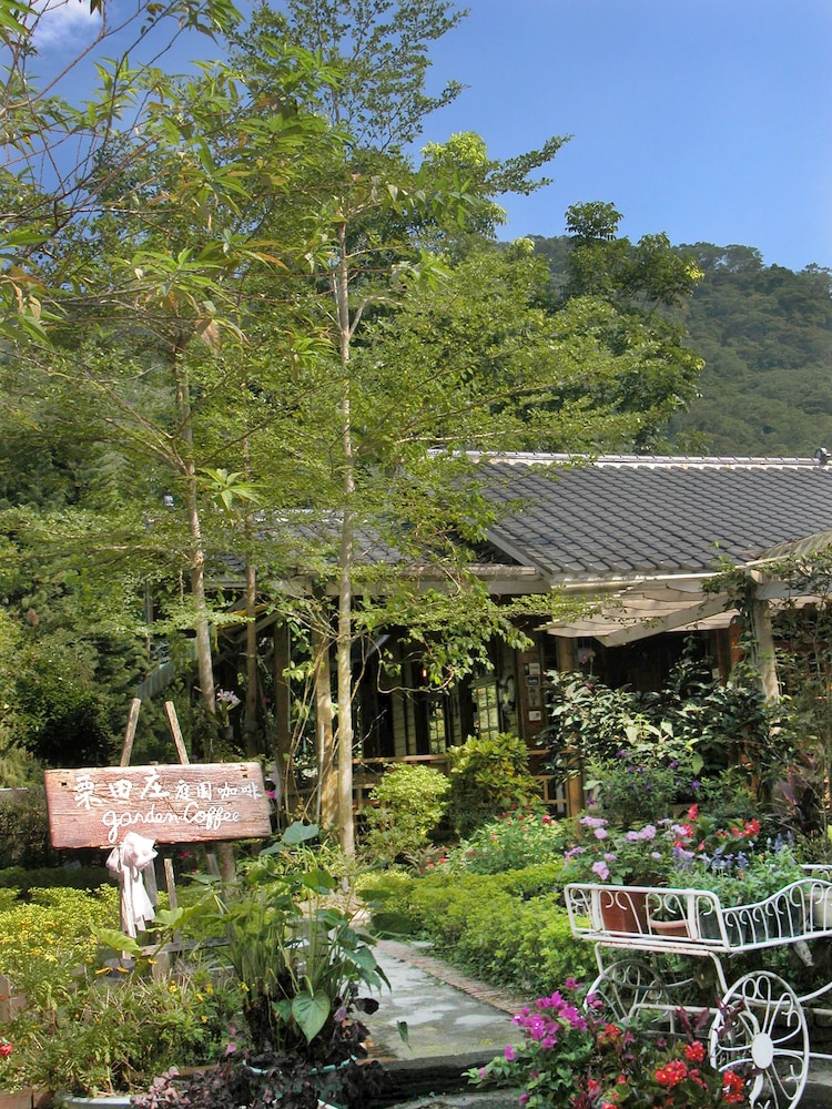 LTC Holiday Villa
