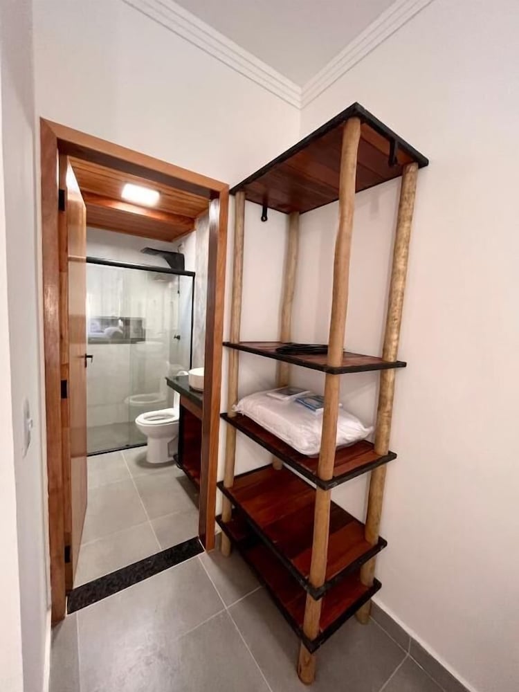 Santomar Guest House