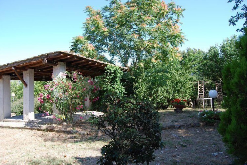 Tenuta il Pino