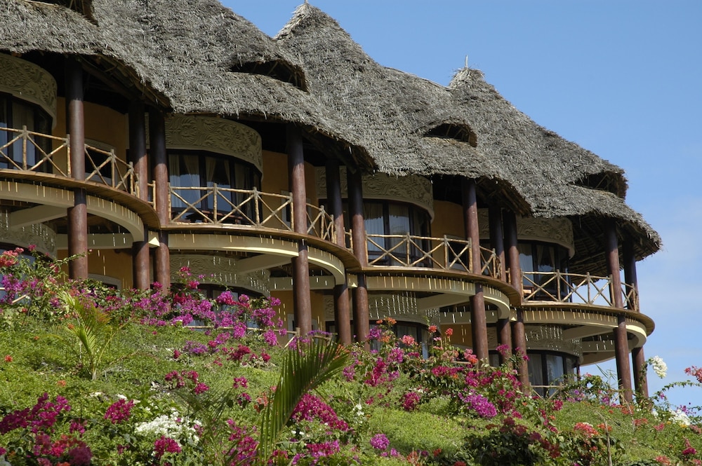 Kiwengwa Vacations - Ocean Paradise Resort Spa Zanzibar - Property Image 31