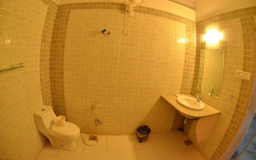 Photo 11