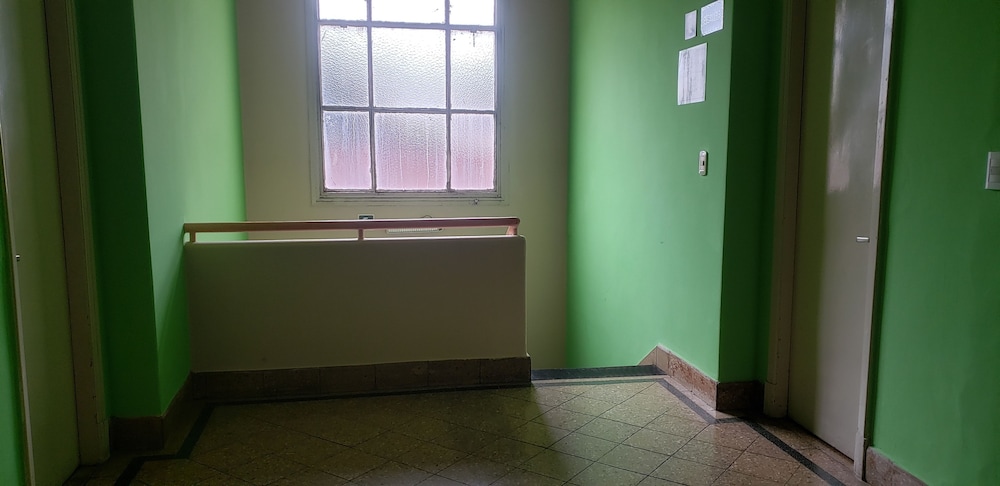 Posada del Huayruro