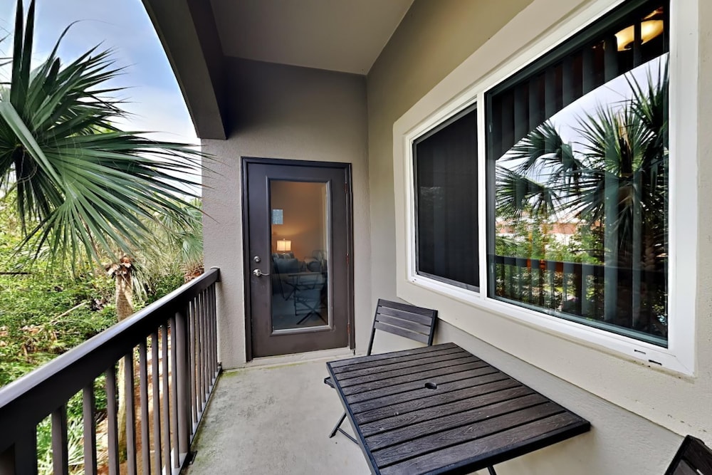 Alerio by Southern Vacation Rentals