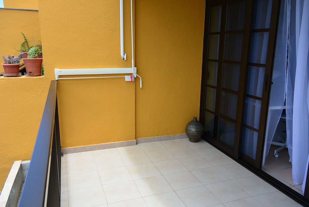 Santiago del Teide Vacations - Lago Santiago - Property Image 16