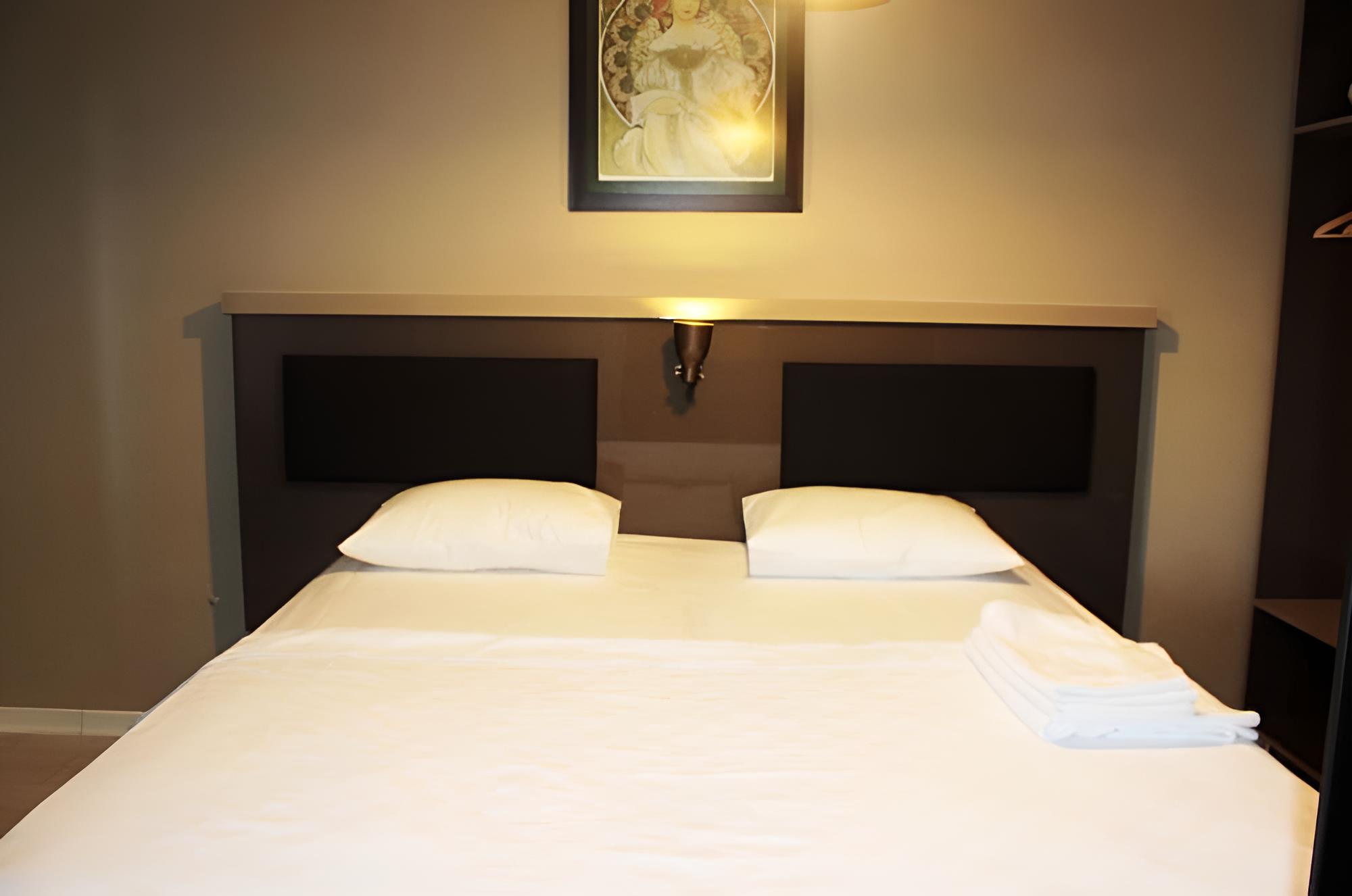 Maidos Suites view 4