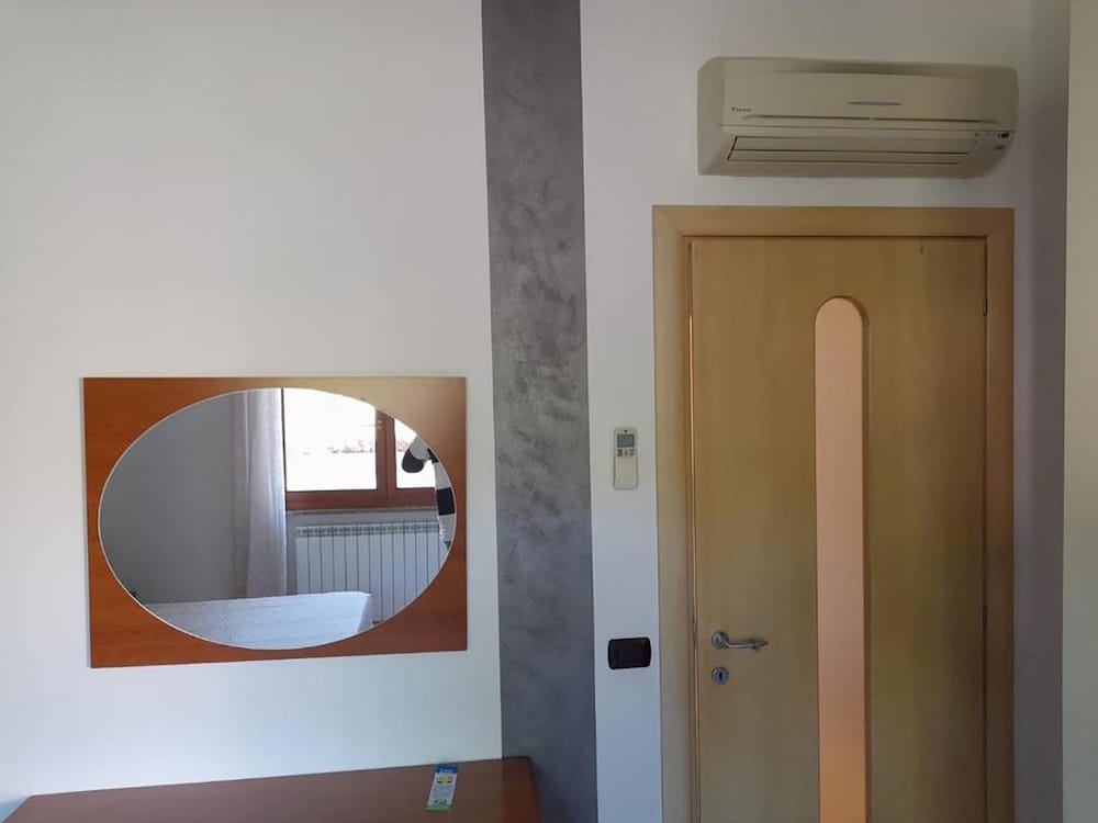 Casa el Paso in Padenghe sul Garda