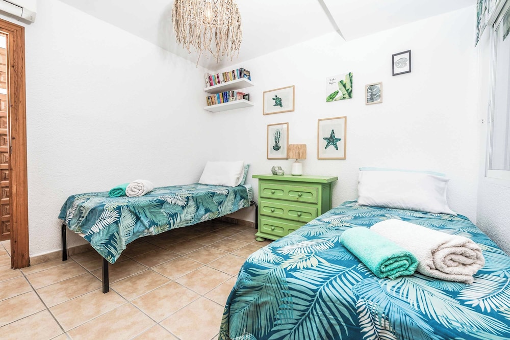 Casa Isabela