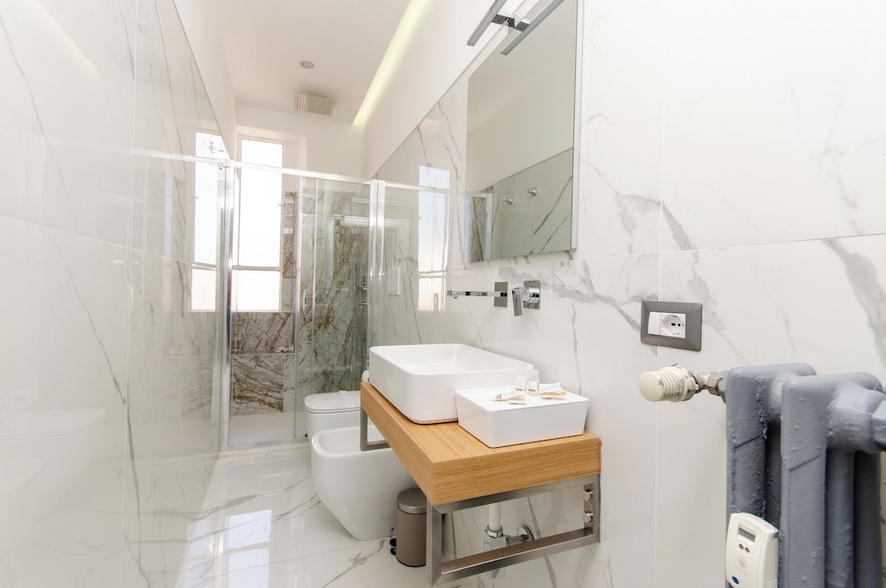 VivimiHome-Navigli Exclusive Apartment
