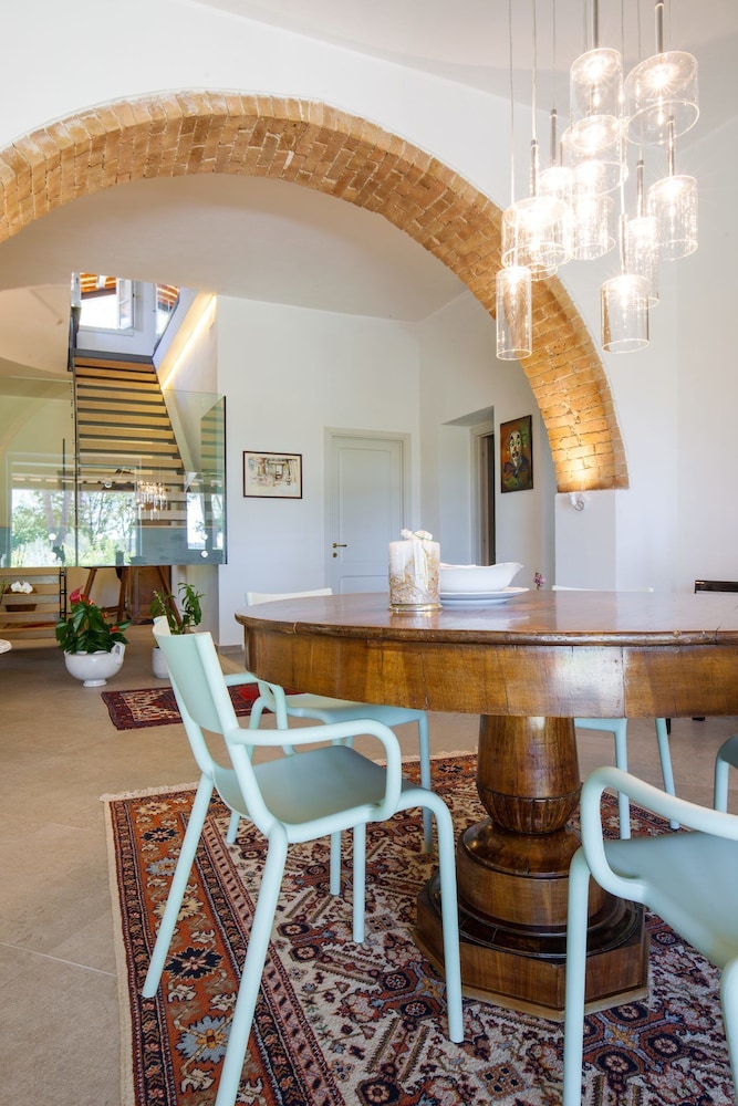 Tenuta Valloria