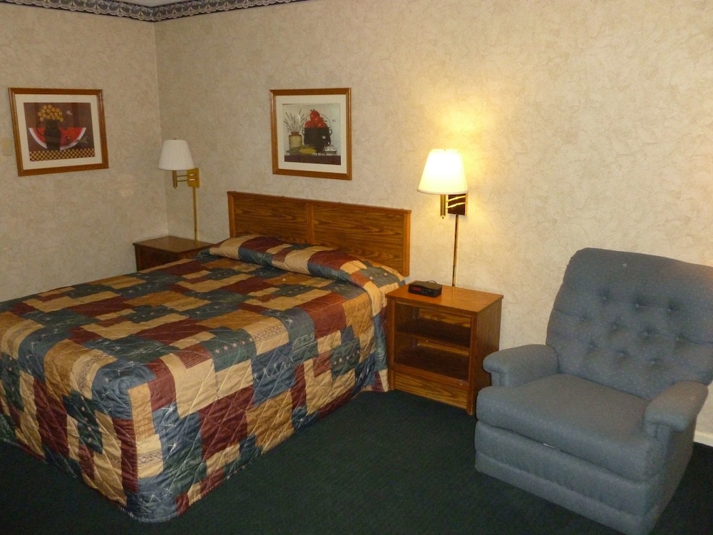 Photo 9