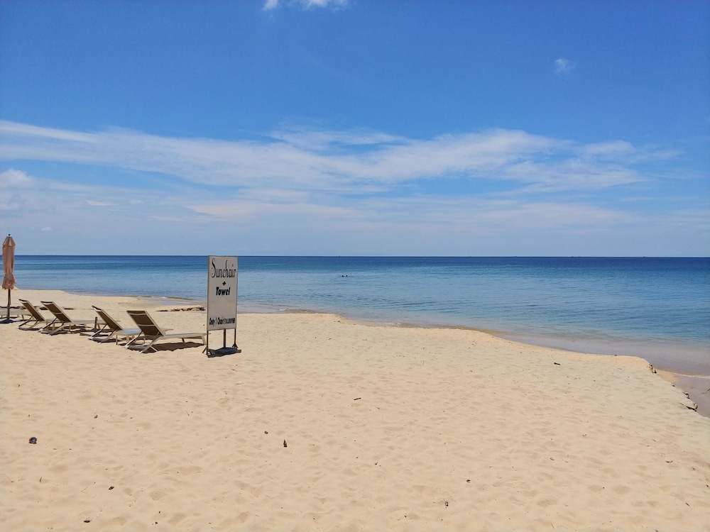 Diadem Resort
