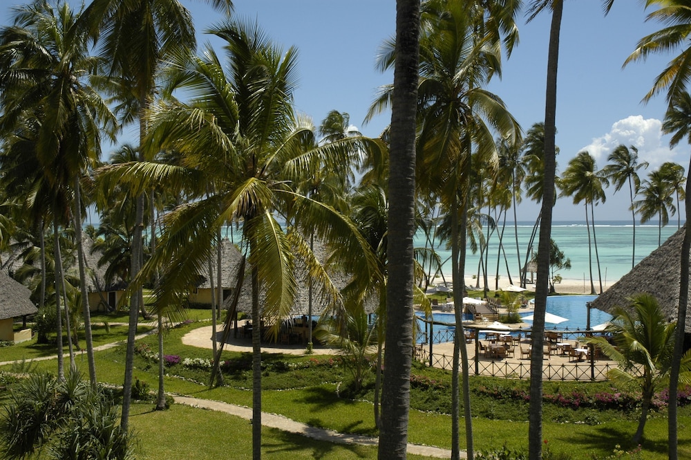 Kiwengwa Vacations - Ocean Paradise Resort Spa Zanzibar - Property Image 16