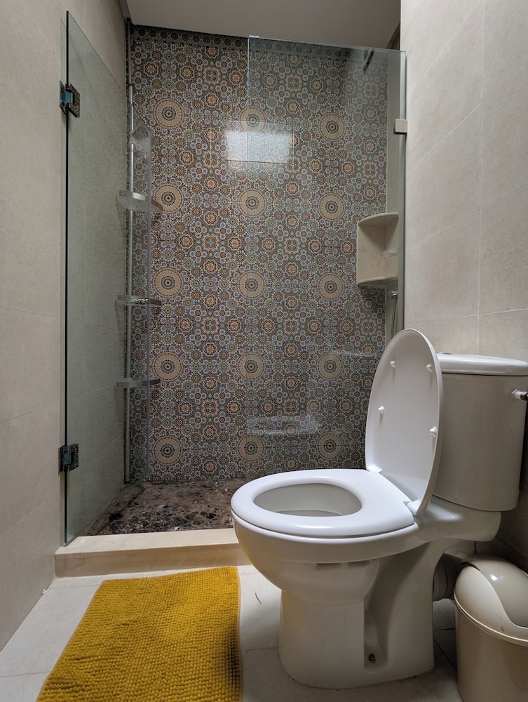Lovely 3-bedroom villa in Tamaris