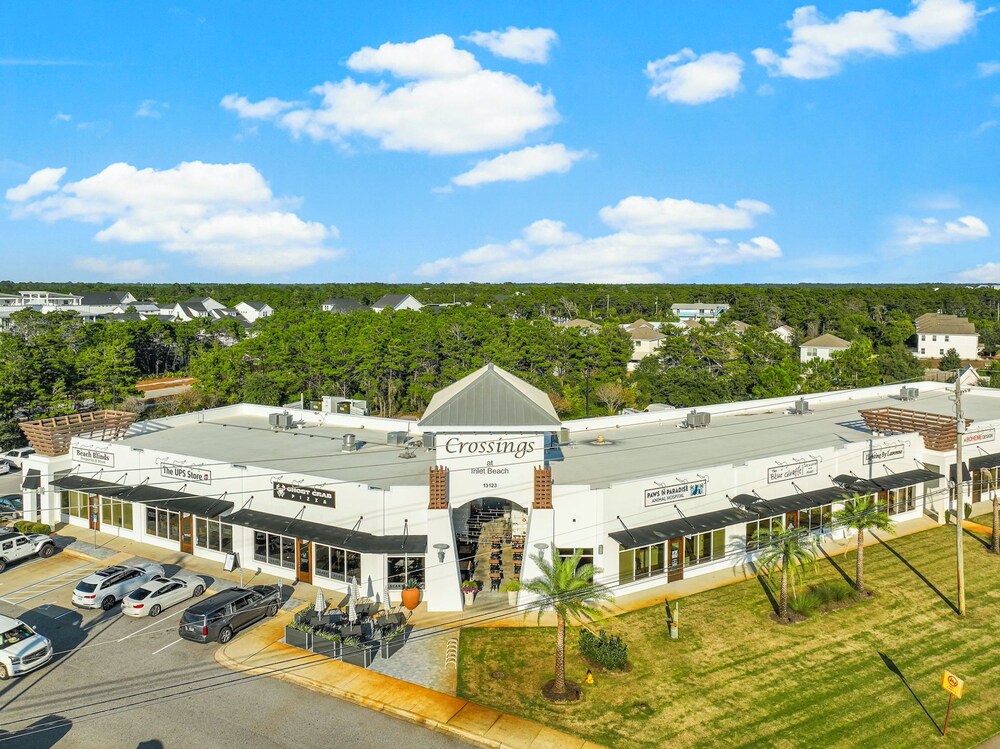 Photo 34