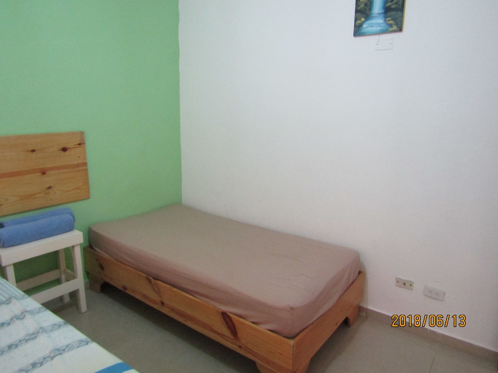 White Sands Bed & Breakfast