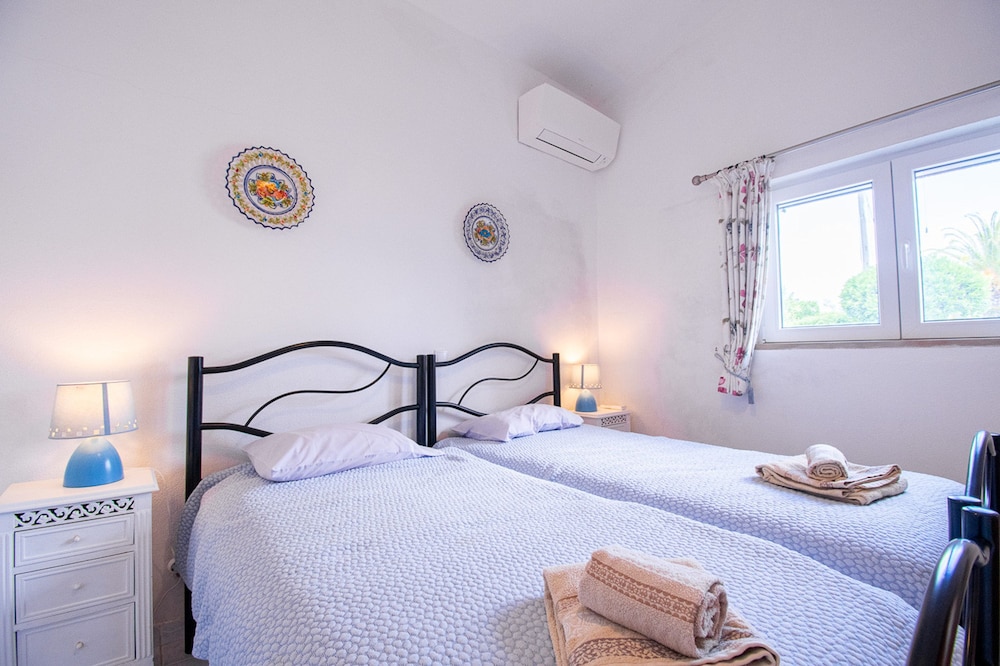 Casa Alegria This Villa is Perfect for a Family