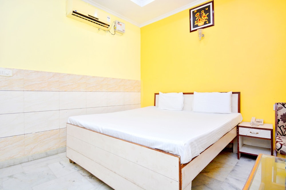 SPOT ON 41347 Hotel Royal Occassions - Property Image 7