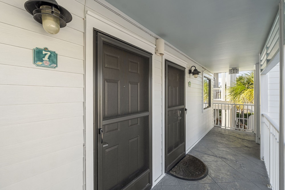 Seamist on 30A by Panhandle Getaways
