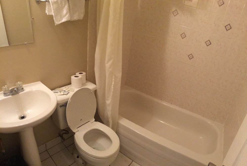 Photo 49