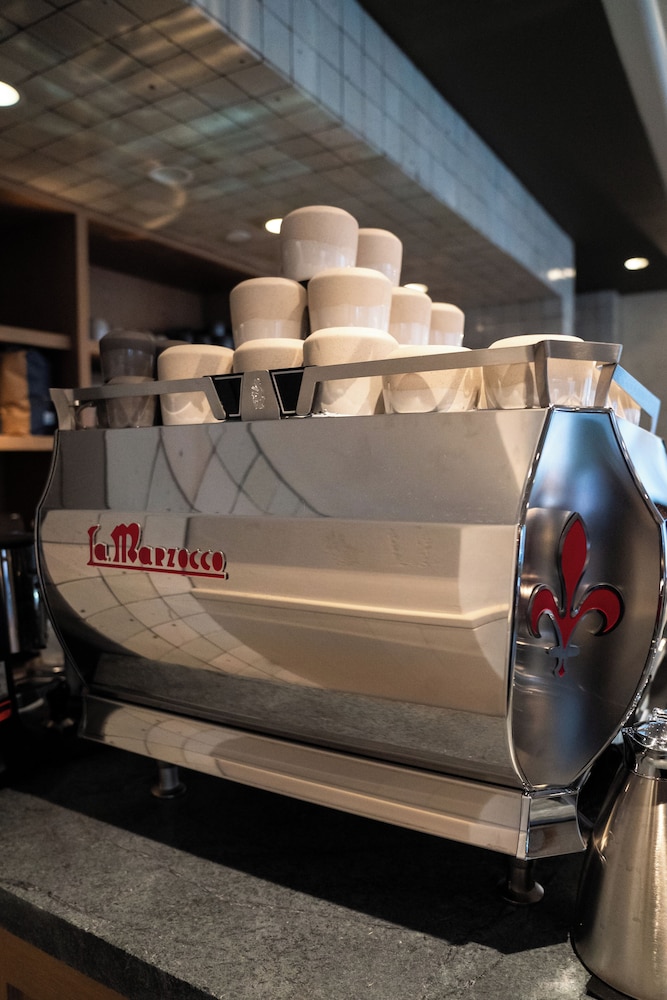 Hotel Heron Old Town Alexandria - Property Image 20