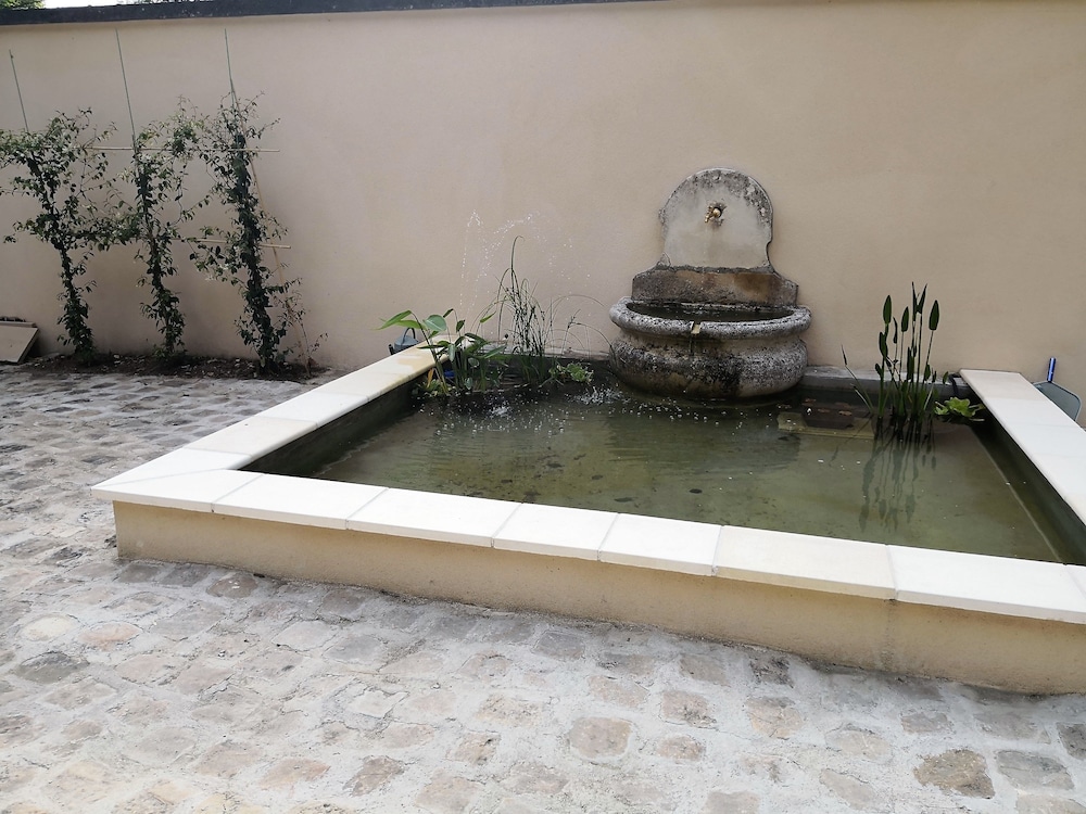 Les 7 Sources, photo 18