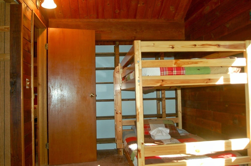 26SL - Hot Tub - BBQ - Game Room - Dishwasher - Sleeps 8 view 2
