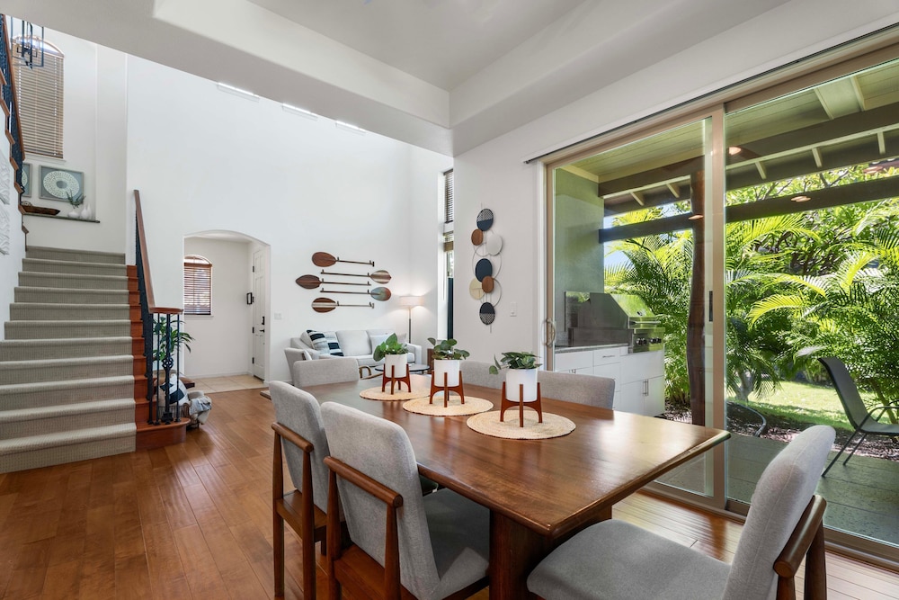 Vacation Rental - Professionally Decorated - Vrkcv