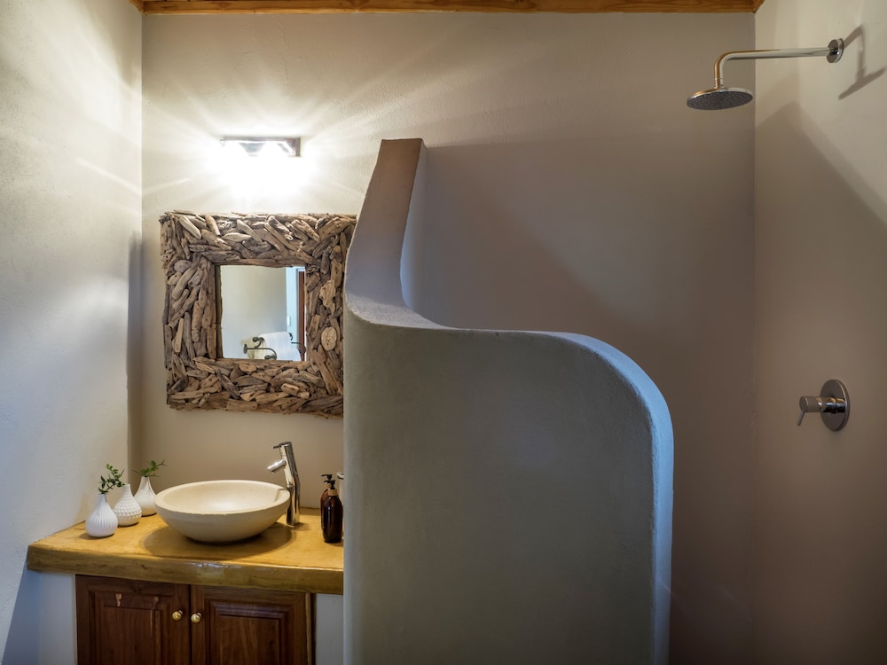 Finfoot Lake Reserve by Dream Resorts