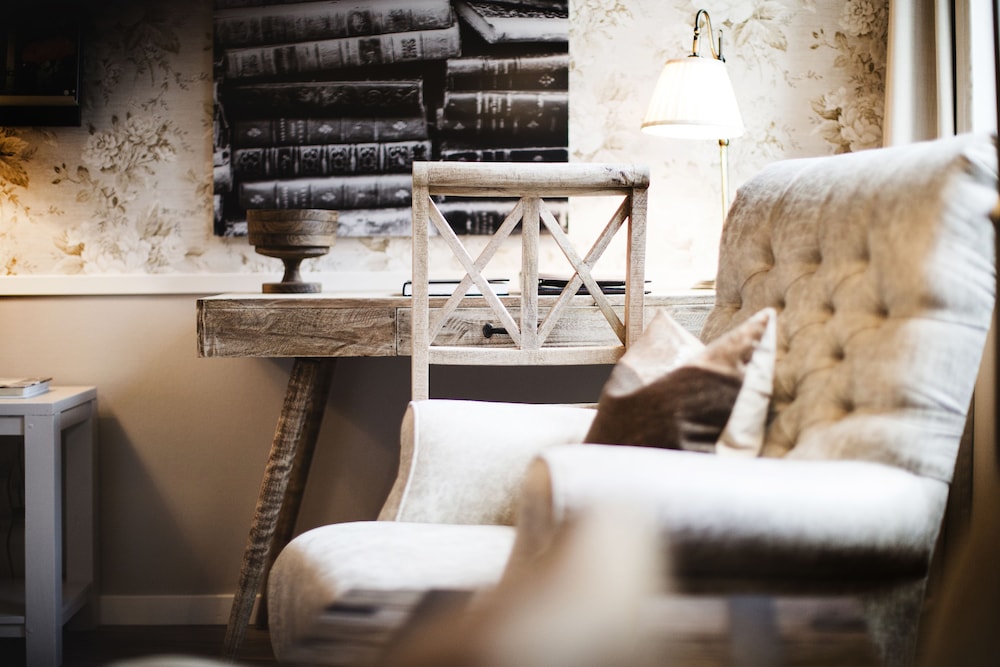 Stockholm Vacations - Freys Hotel - Property Image 51
