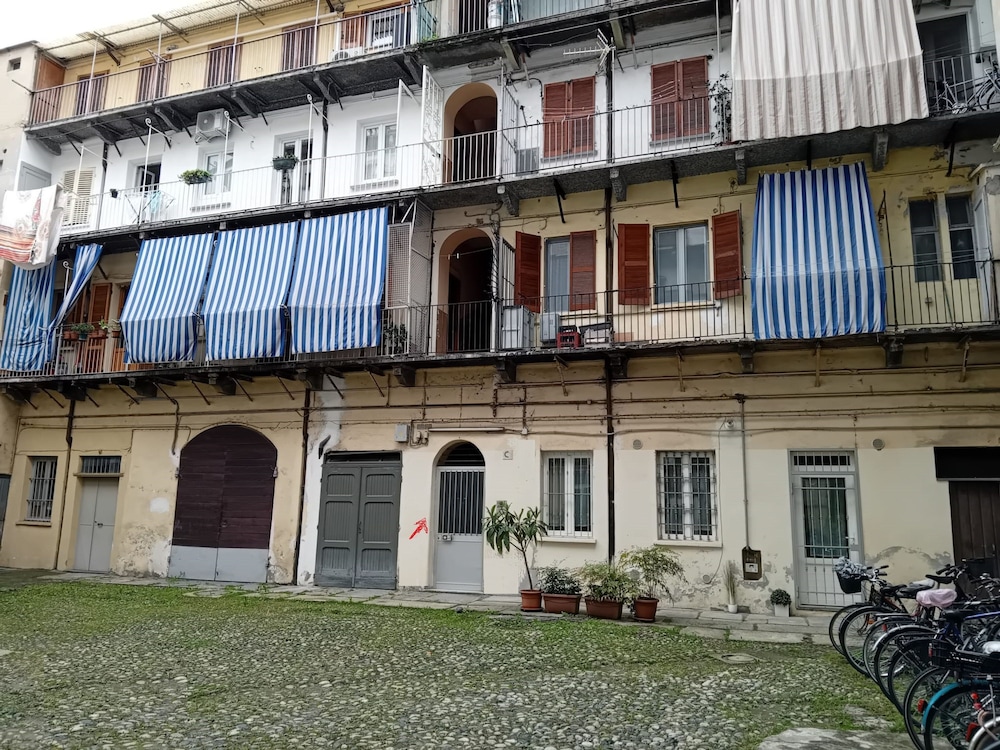 Nido Santa Chiara by Wonderful Italy photo 4