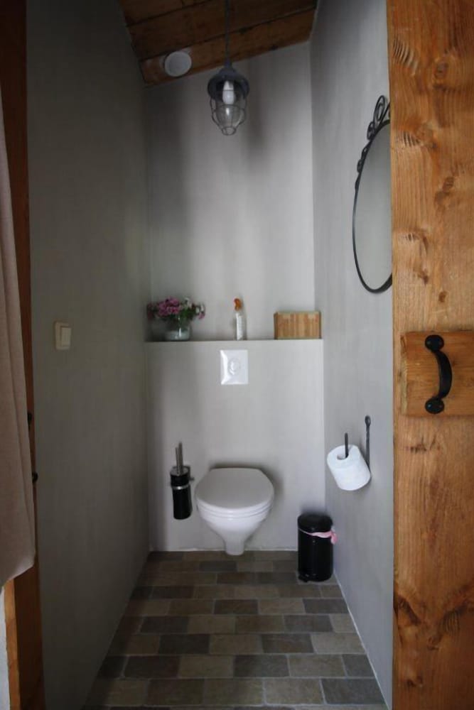 Studio Verhuur Jamzes