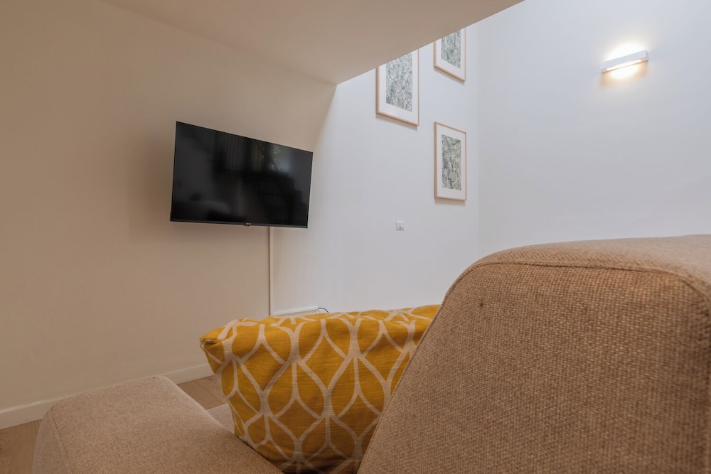 Lofts Cit Turin by Wonderful Italy