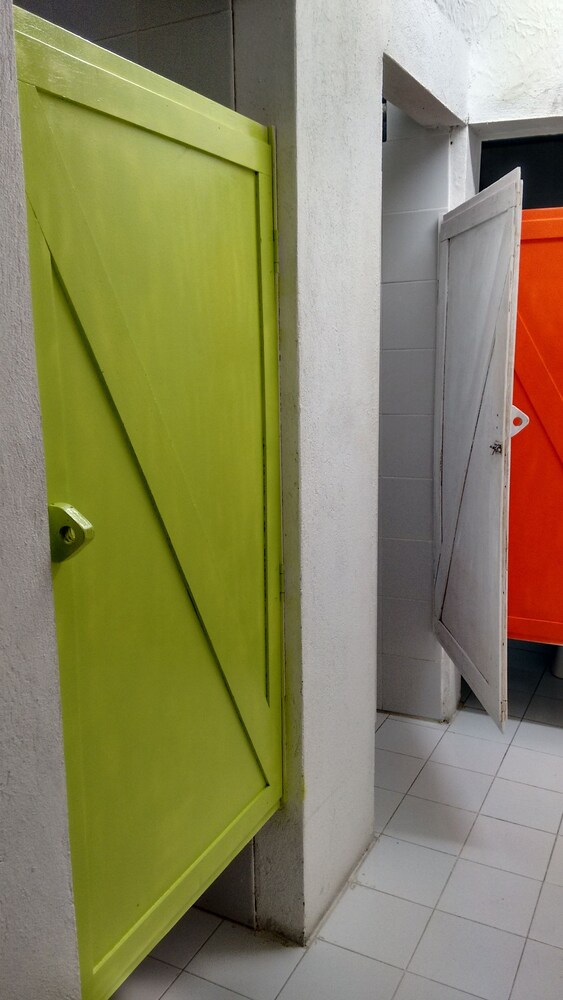 Hostal Don Miguel Cartagena de Indias