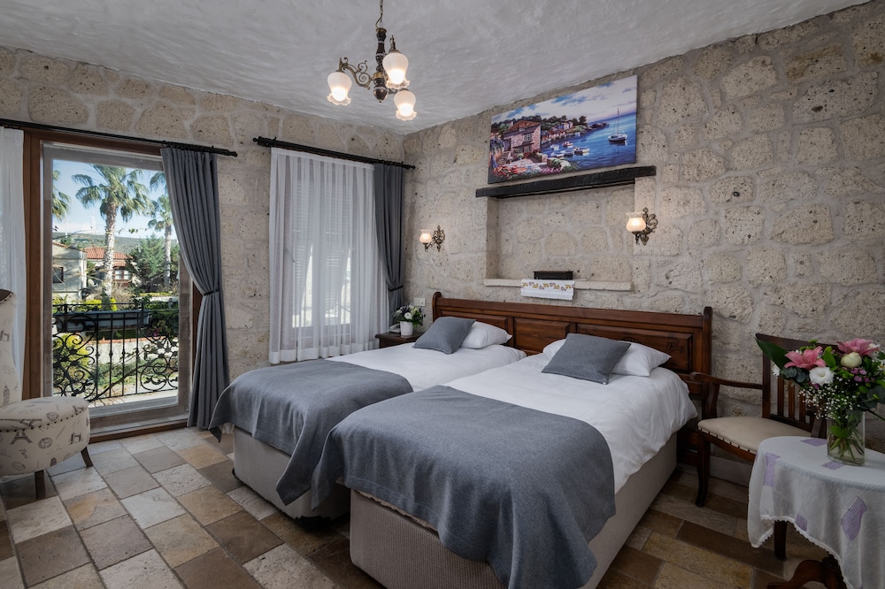 Koclu Konagi Otel - Image 11