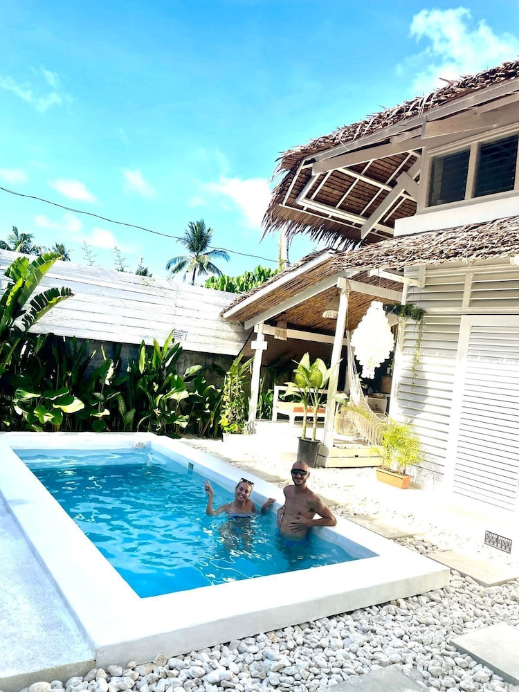 VillaLunaSiargao