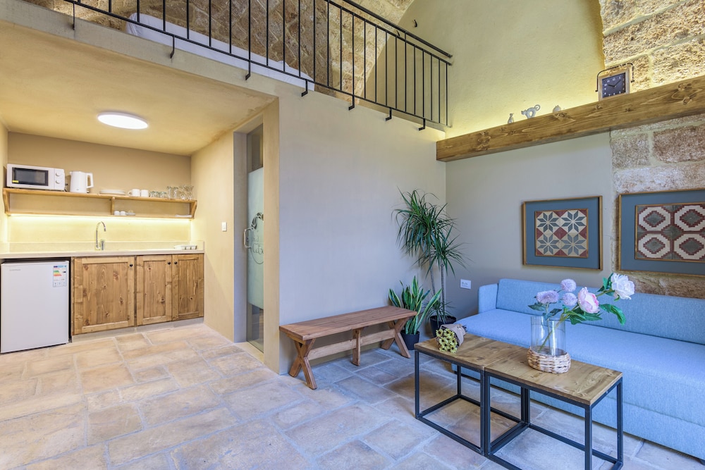Casa Batroun Lofts