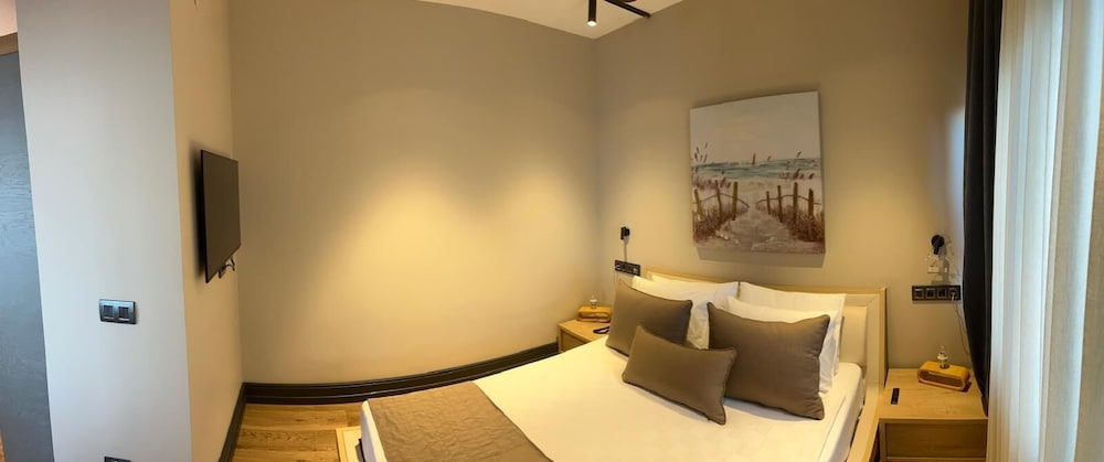 Rudis Otel - Image 22
