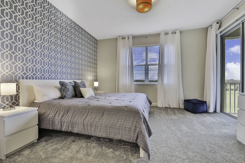 503 OC - Champions Gate - Image 3