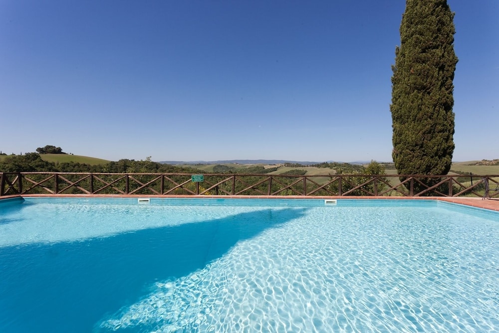 Tenuta la Campana