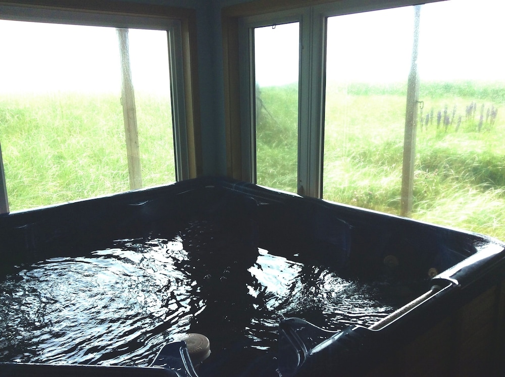 Moonlight Beach Suites