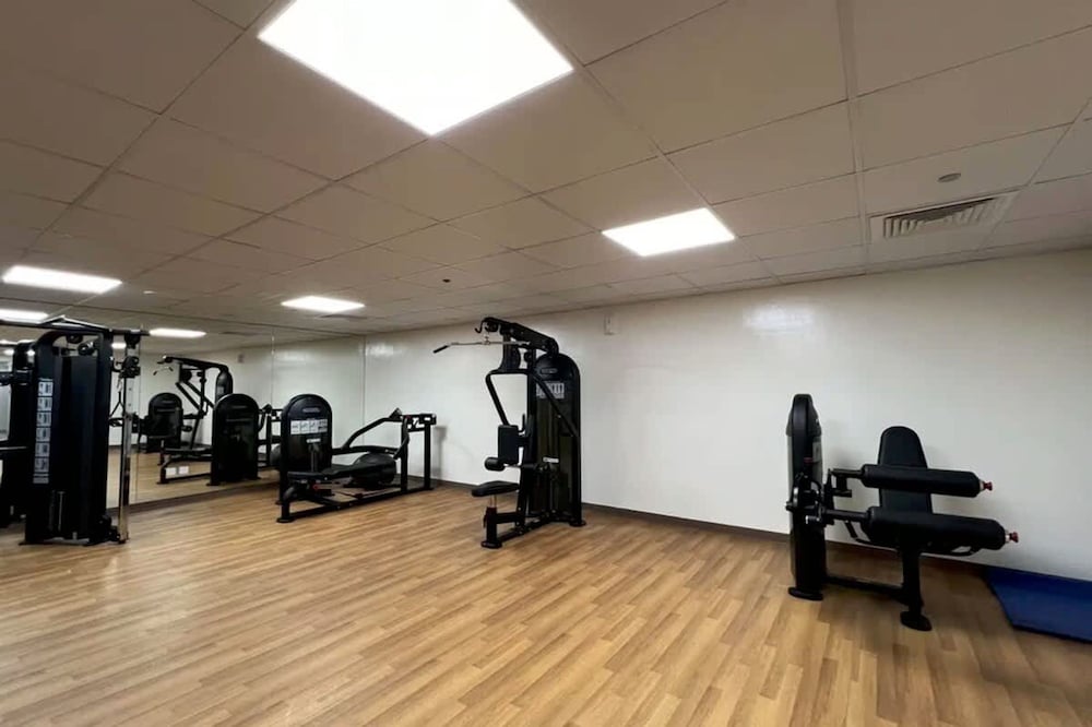 Cozy Studio Apt in Azizi Shaista Prime Al Furjan