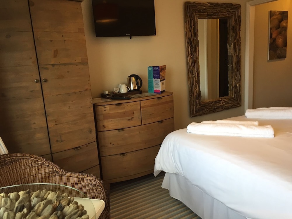 Bideford Vacations - The Waterfront Inn - Property Image 62