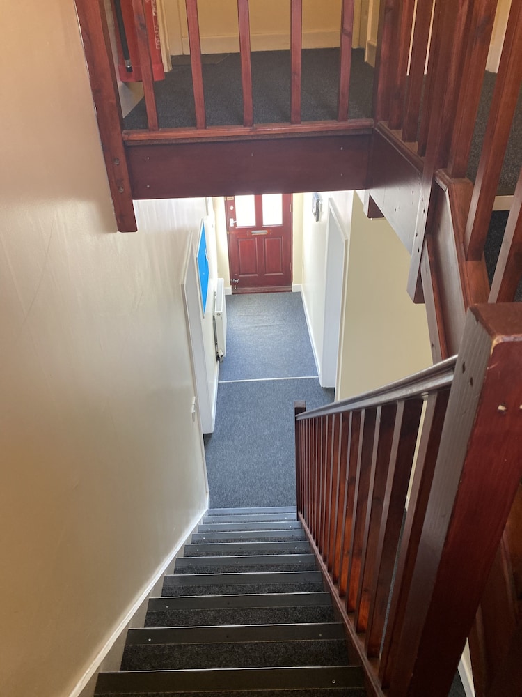 Photo 38