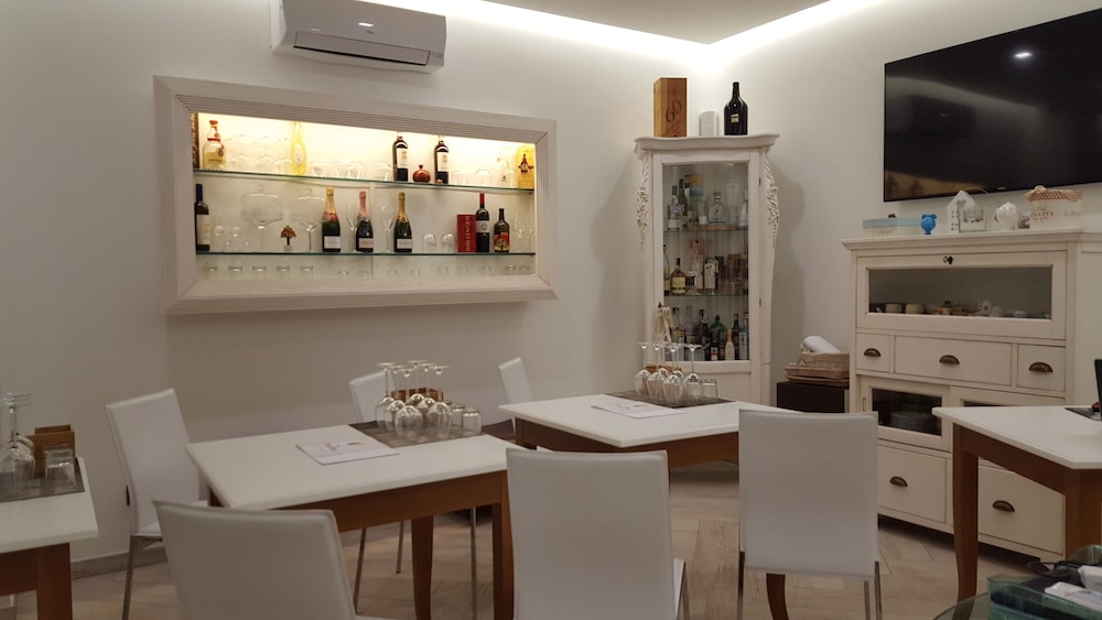 SunWine Bed & Breakfast, Foto 30